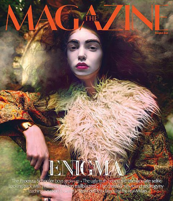 THE_MAG_COVER-SEPT2015
