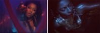 Read more about the article Director Amber Gray’s video for Atlantic Records’ artist Victoria Monet