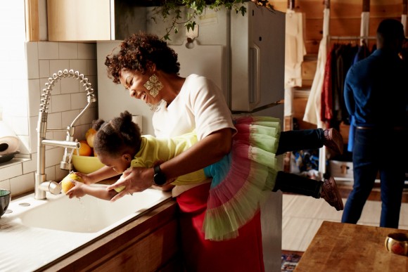 Read more about the article Photographer Collin Hughes for Google