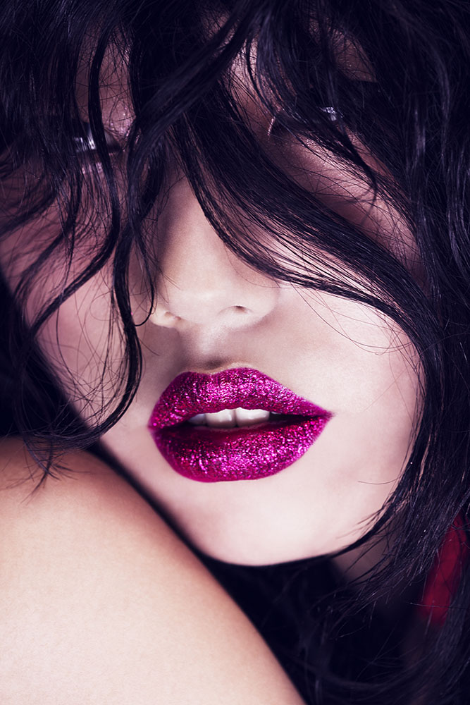 Read more about the article Beauty photography by Amber Gray