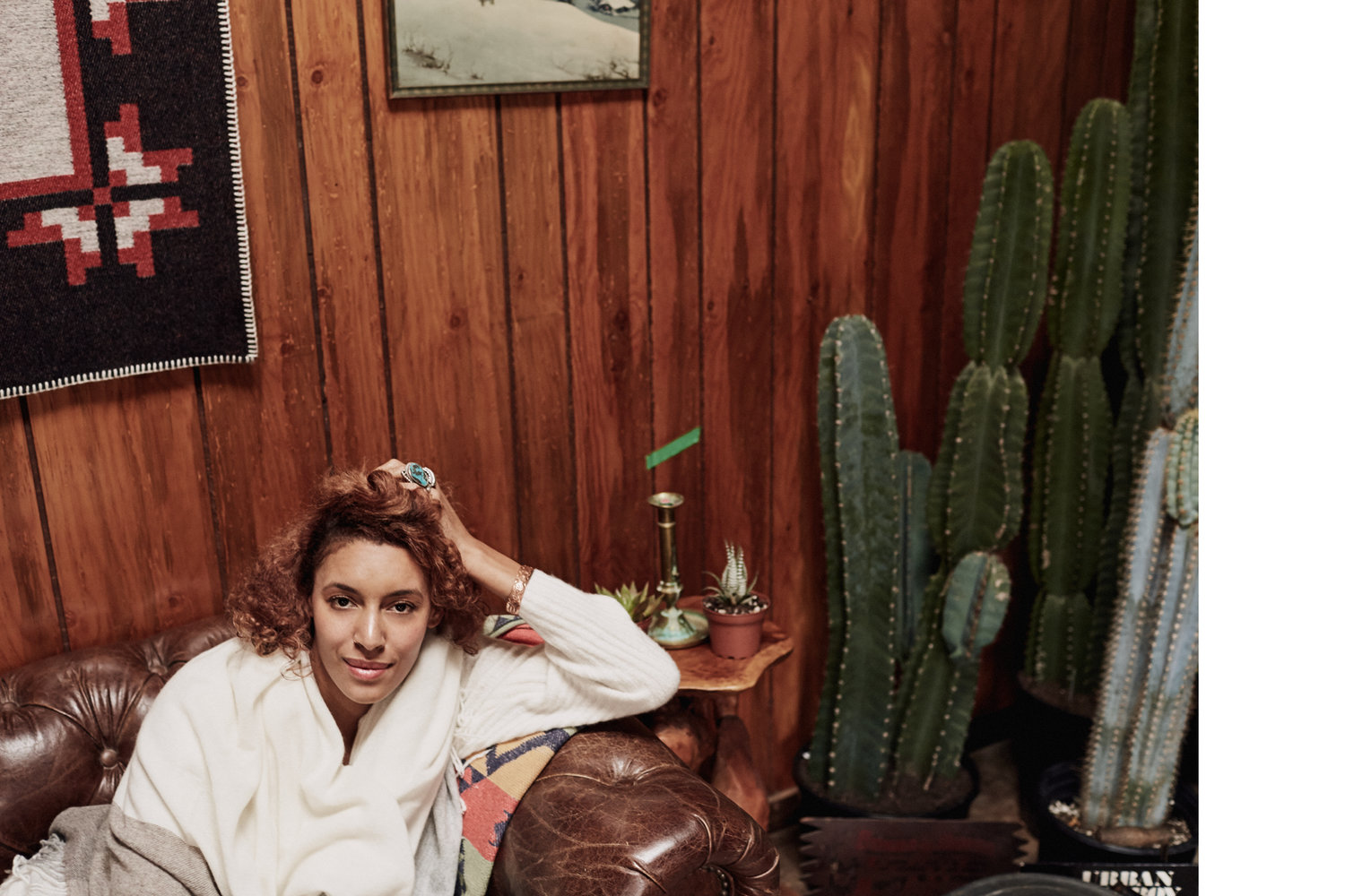 Read more about the article Photographer Collin Hughes for Kit + Ace