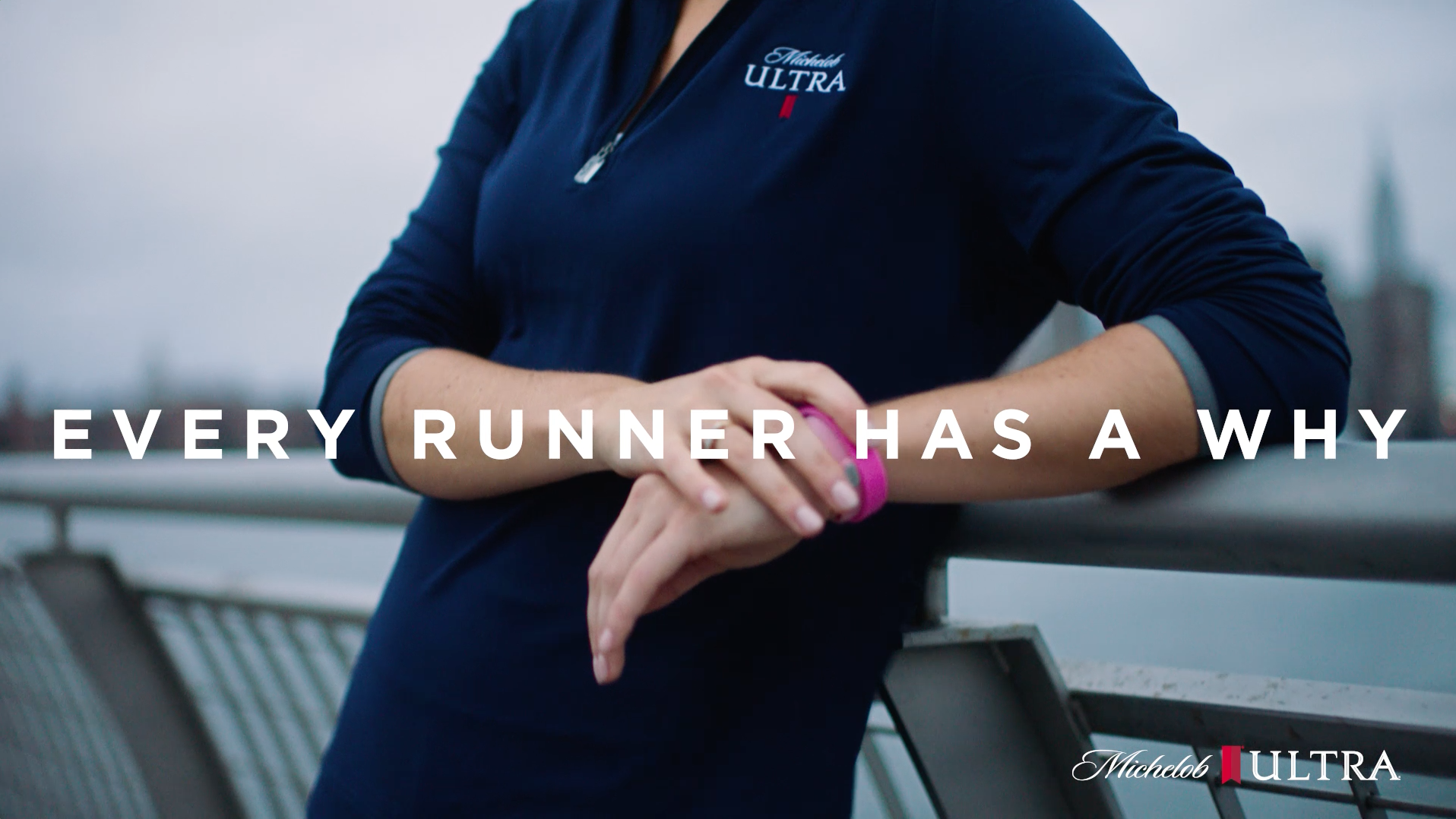 Read more about the article Director Kevin Zacher for Michelob Ultra