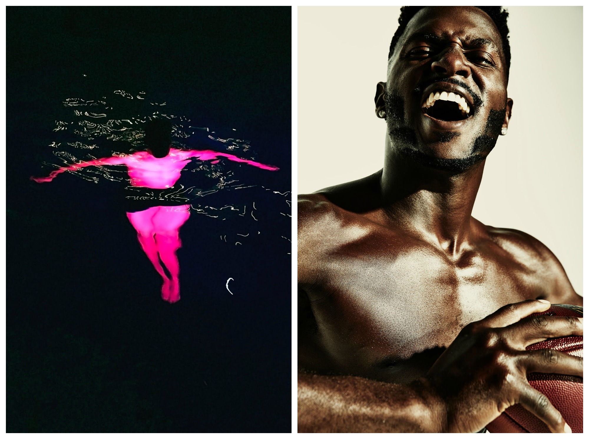 Read more about the article Ture Lillegraven images selected for American Photography 35 Annual