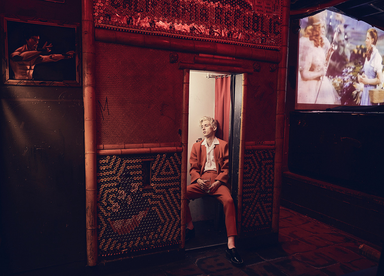 Read more about the article Ramona Rosales image selected for American Photography 35 Annual