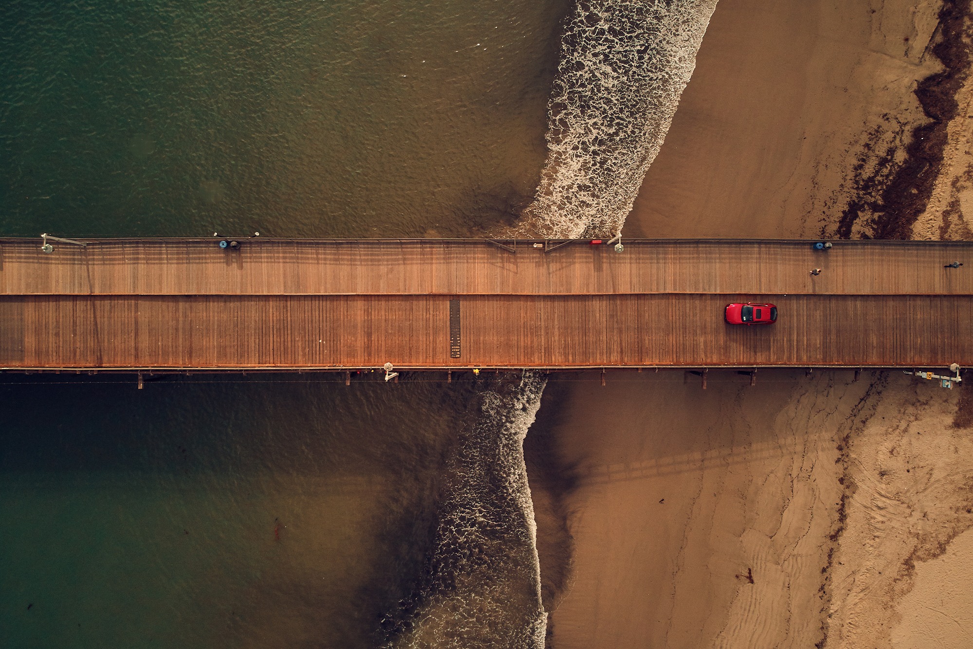 Read more about the article Mazda3 project photographed by Alex Bernstein