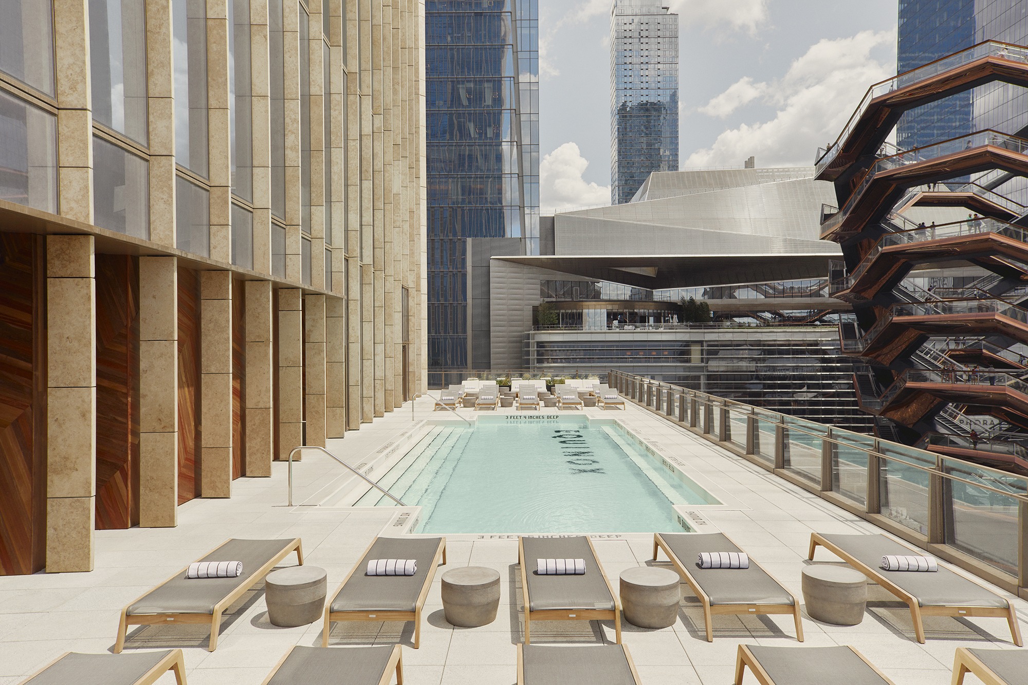 Read more about the article Photographer Collin Hughes for Equinox