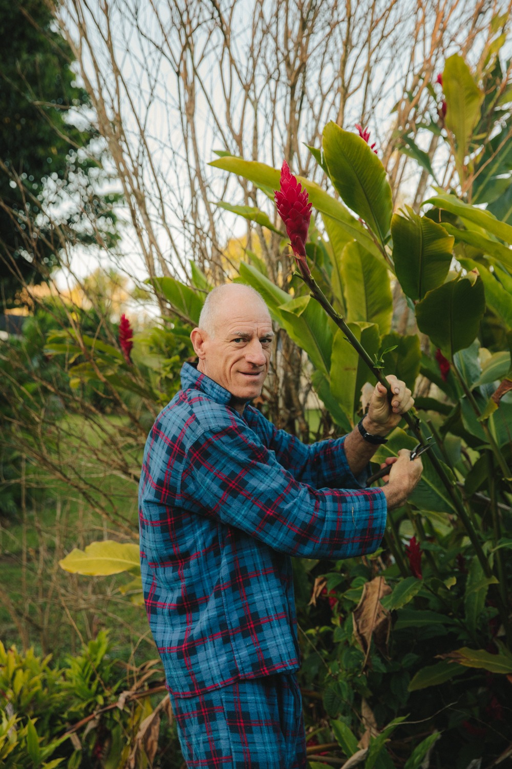 Read more about the article Maui story photographed by Ricky Rhodes
