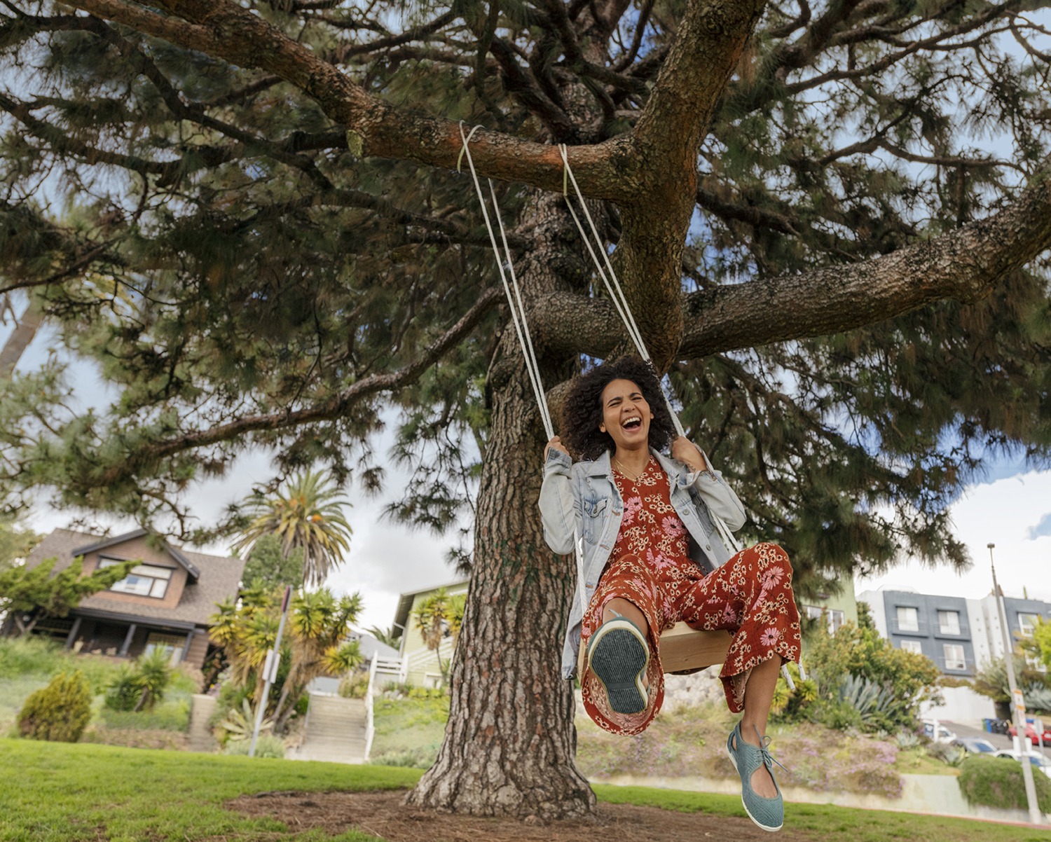 Read more about the article Photographer Kevin Zacher for Verizon