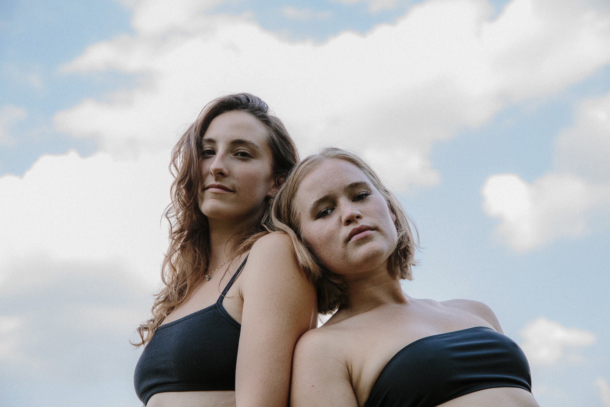 Read more about the article Photographer Laurel Golio for The New York Times Magazine