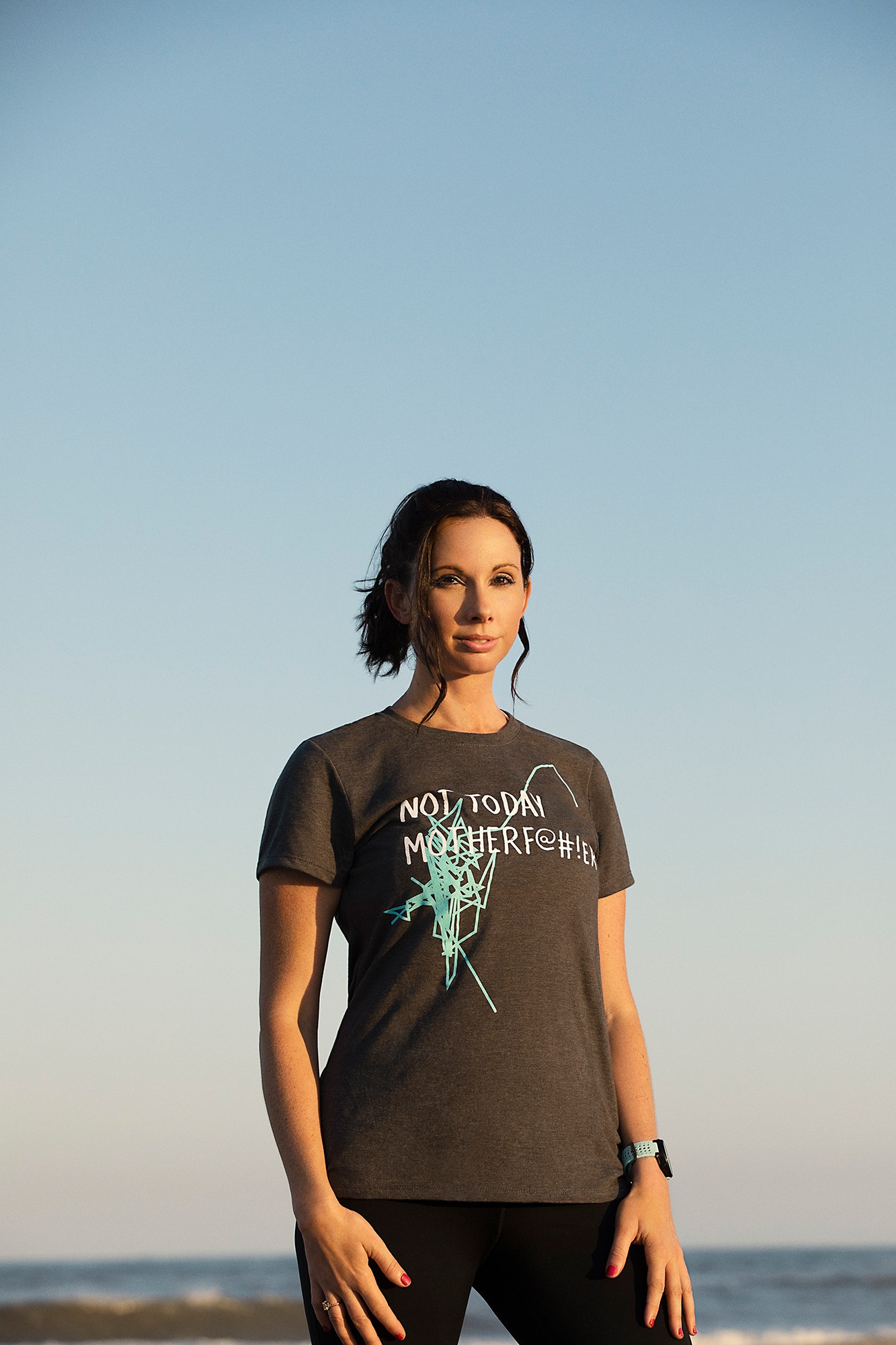 Read more about the article Photographer Laurel Golio for Runner’s World
