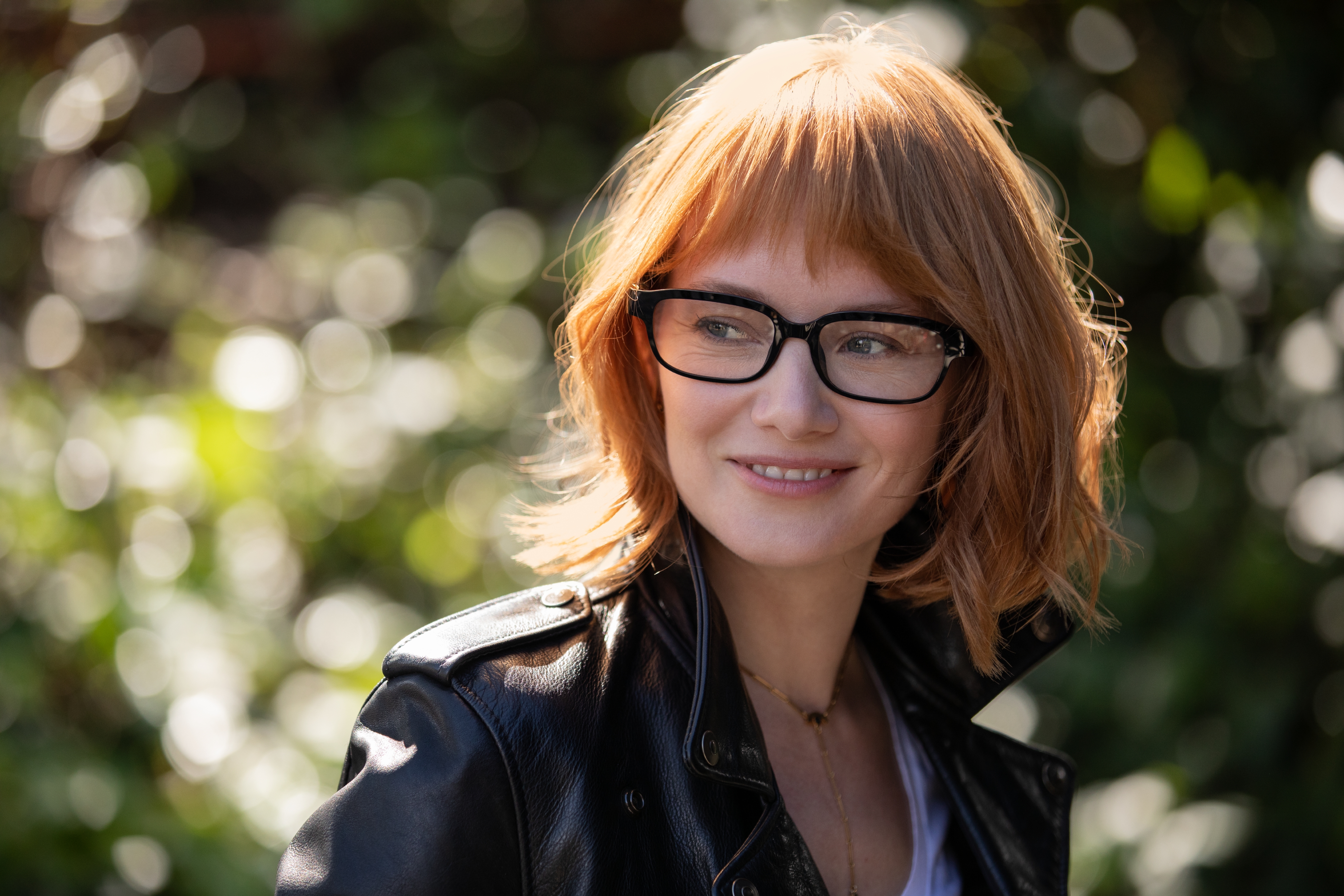 Read more about the article Photographer Elizabeth Weinberg for Amazon Echo Frames