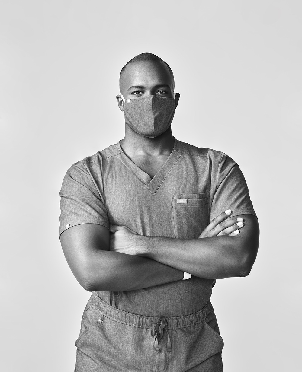 Read more about the article Photographer Justin Bettman for FIGS