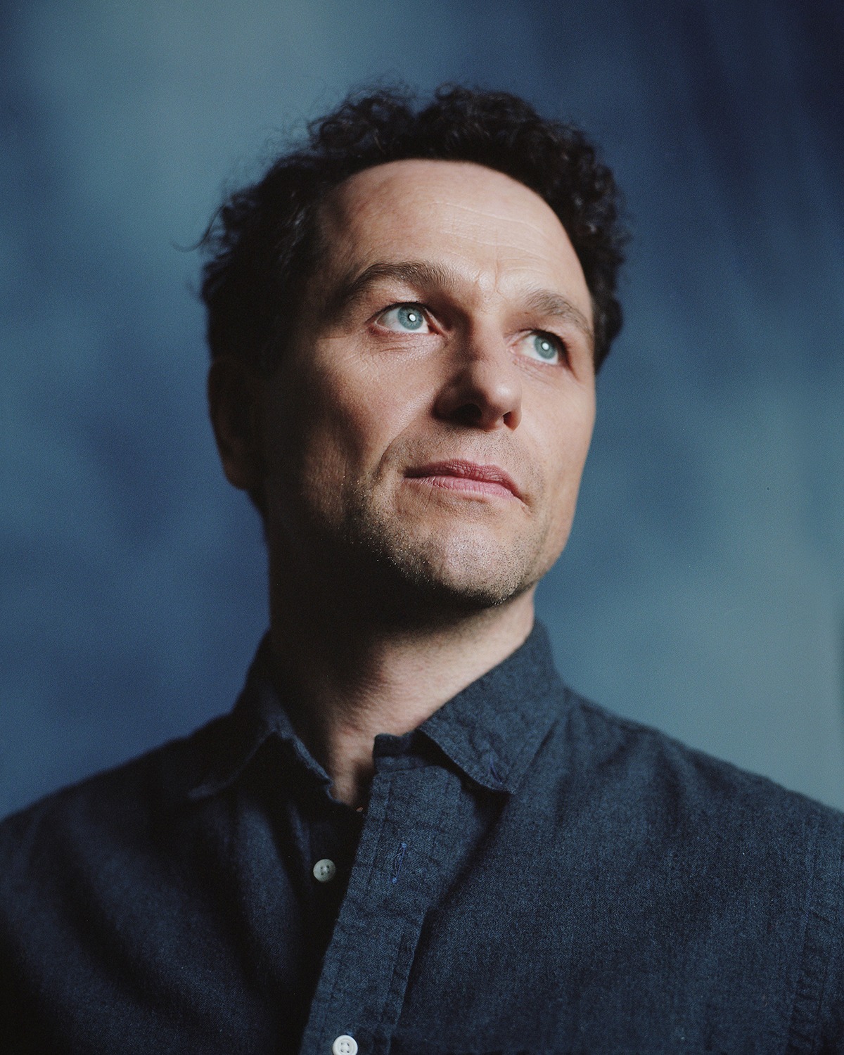 AH NEWS | Page 5 of 223 | Anderson Hopkins