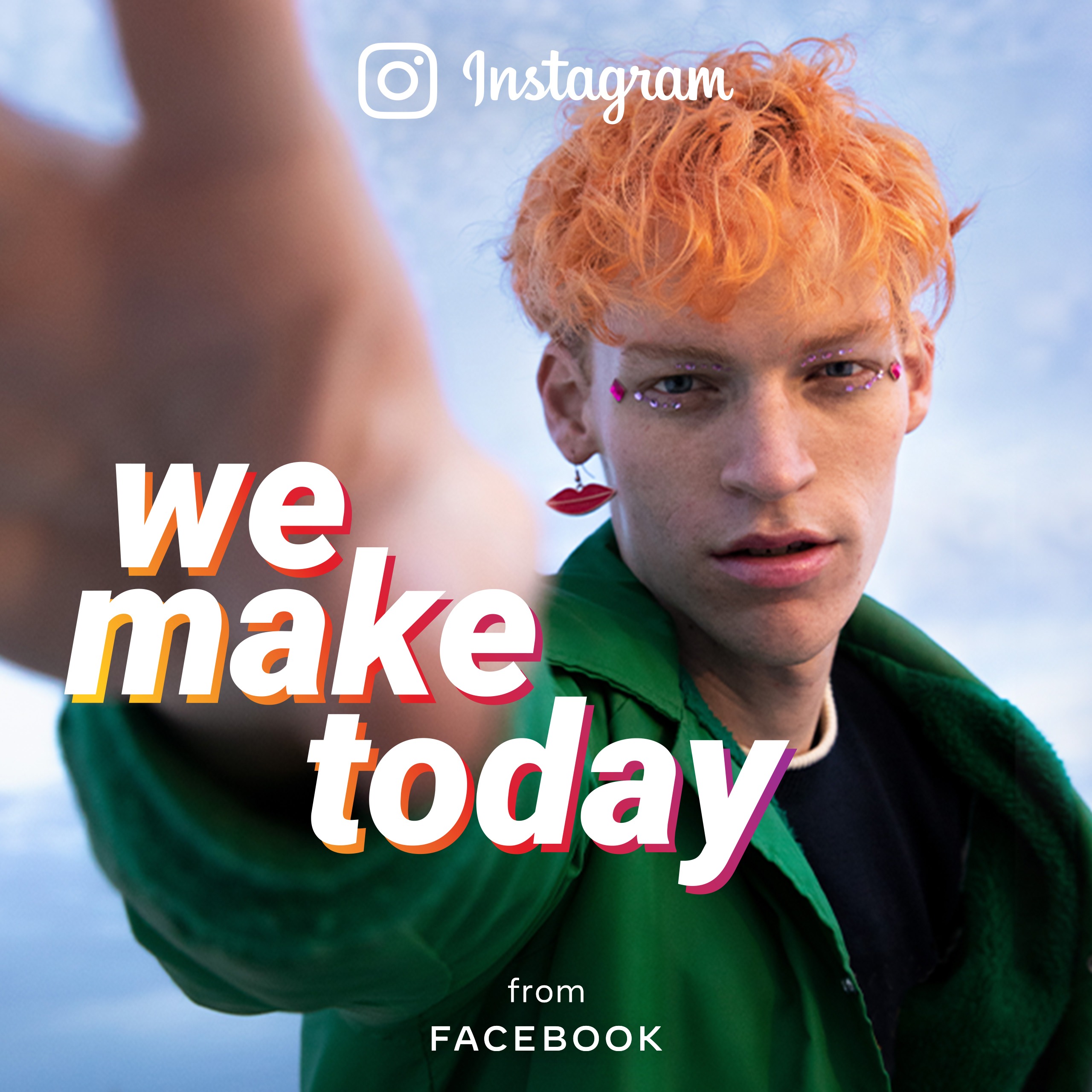Read more about the article Photographer Elizabeth Weinberg for Instagram