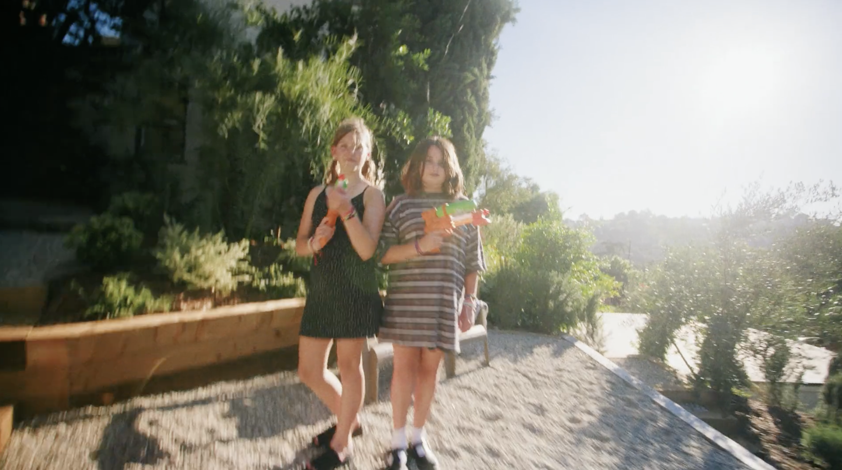 Read more about the article “Microcosm” by director Elizabeth Weinberg