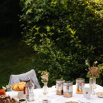 Photographer Emily Hlavac Green for illy