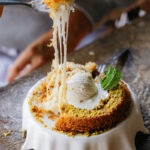 Photographer Emily Hlavac Green for T:The New York Times Style Magazine