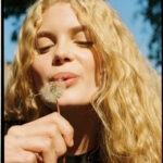 New work by photographer Emily Hlavac Green