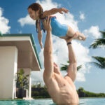 Photographer Emily Hlavac Green for Corcoran