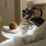 Photographer Emily Hlavac Green for illy