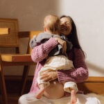 Photographer Emily Hlavac Green for Perelel