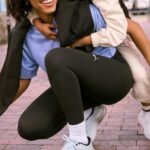 PUMA SS26 photographed by Emily Hlavac Green