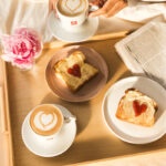 Photographer Emily Hlavac Green for illy